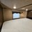 #21371-•-2021-lakota-charger-trailer-image-33