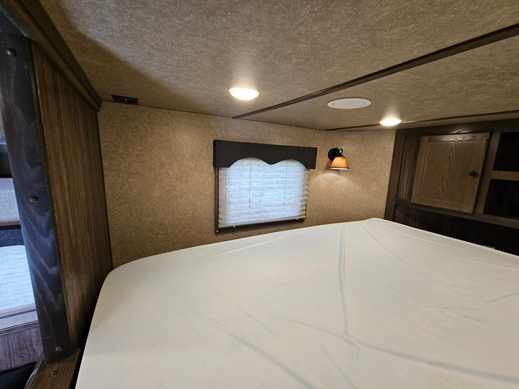 #21371-•-2021-lakota-charger-trailer-image-33