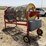 farm-king-360-image-7