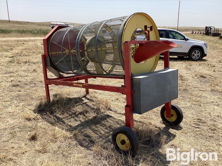 farm-king-360-image-7