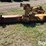 woods-rb1010-image-6