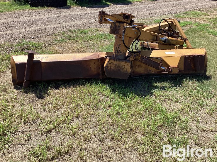woods-rb1010-image-6