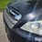 2013-subaru-outback-image-10