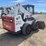 2017-bobcat-s740-image-3