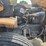2005-freightliner-m2-106-image-52