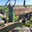 john-deere-320v-slant-steer-image-13