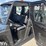 2026-polaris-ranger-image-13