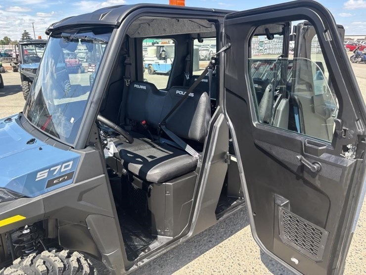 2026-polaris-ranger-image-13