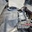 2012-freightliner-cascadia-125-image-41