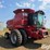 1994-case-ih-1688-image-3
