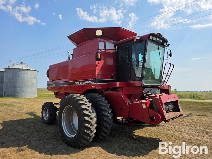 1994-case-ih-1688-image-3