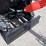 2026-tpm-tpm-18hh-hydraulic-excavator-image-10