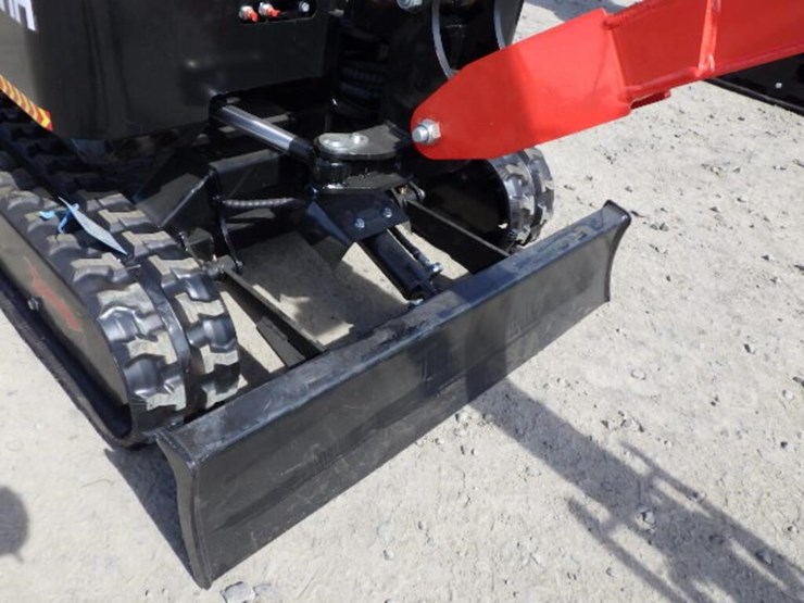 2026-tpm-tpm-18hh-hydraulic-excavator-image-10