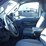 2013-ford-f450-image-61