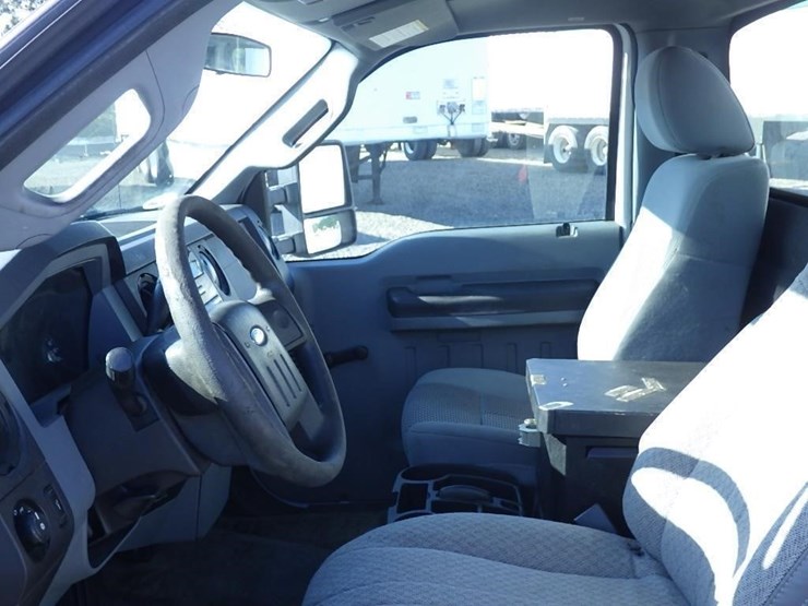 2013-ford-f450-image-61