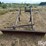 john-deere-45-image-2