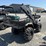 #25-•-2006-yamaha-660-grizzly-atv-jy4am03y16c101547-inv#54803-image-3