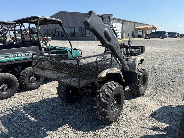 #25-•-2006-yamaha-660-grizzly-atv-jy4am03y16c101547-inv#54803-image-3