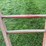 8”-walking-plow-image-21