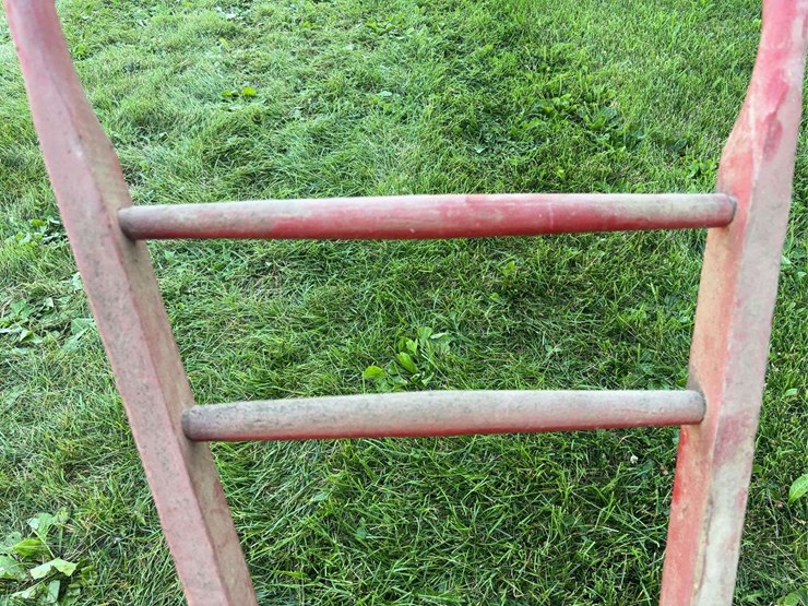 8”-walking-plow-image-21