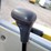 wacker-neuson-ez28-image-18