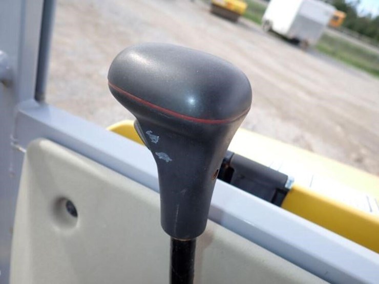 wacker-neuson-ez28-image-18