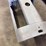 john-deere-dubuque-lp-hood-&-grill-image-2