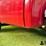 1966-ford-f350-image-17