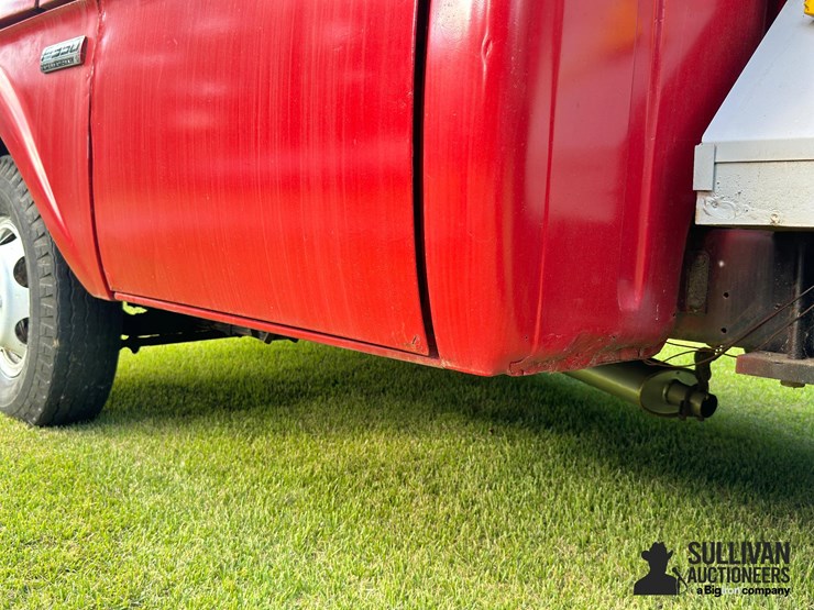 1966-ford-f350-image-17