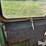john-deere-4020-image-10