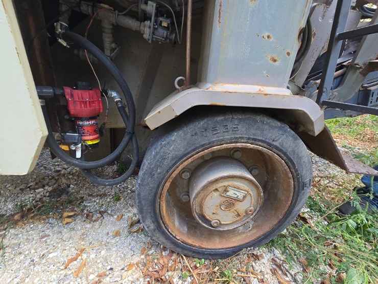 2001-wirtgen-w600dc-image-41