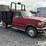 1996-ford-f250-xlt-image-3