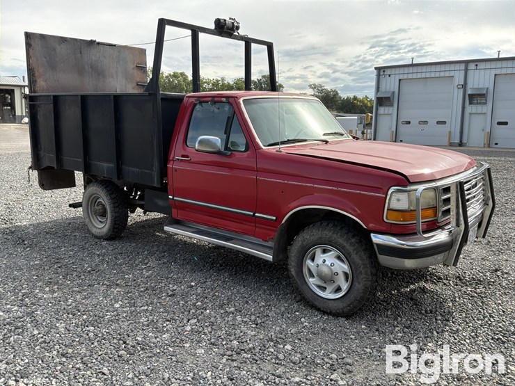 1996-ford-f250-xlt-image-3