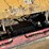 2021-caterpillar-299d3-image-15