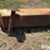 woods-rb1010-image-17