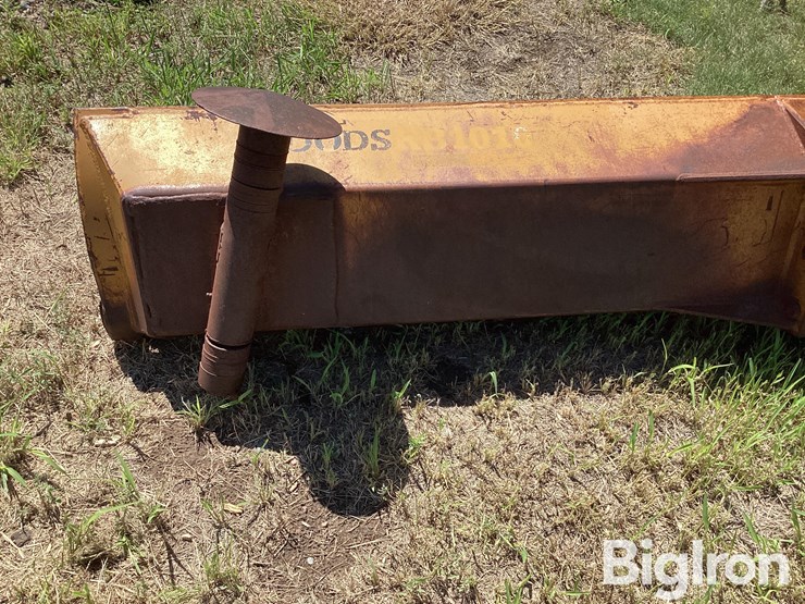woods-rb1010-image-17