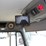 2019-peterbilt-520-image-22
