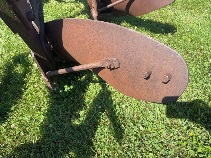 john-deere-66-image-14