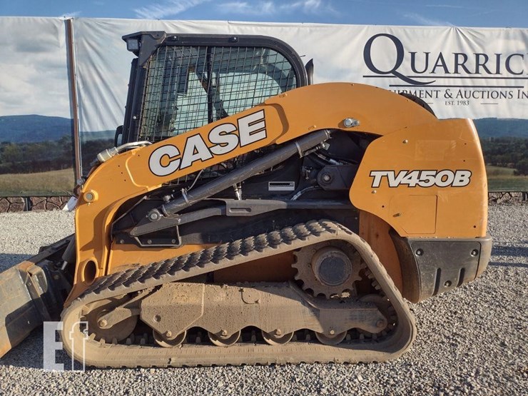 case-tv450b-image-14