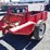 case-ih-100-image-3