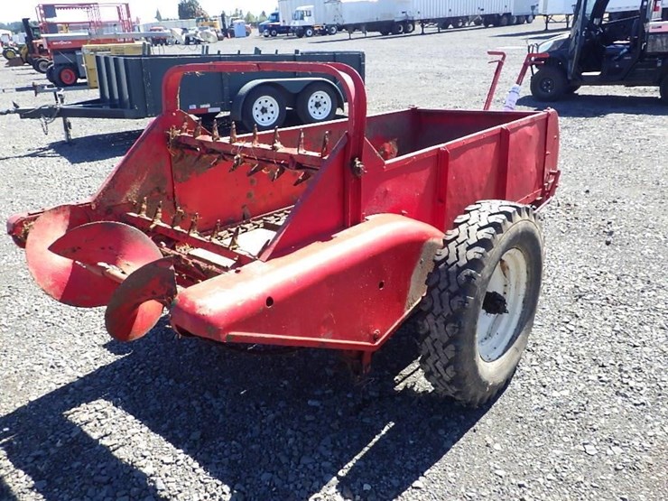 case-ih-100-image-3