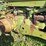 john-deere-620-image-17