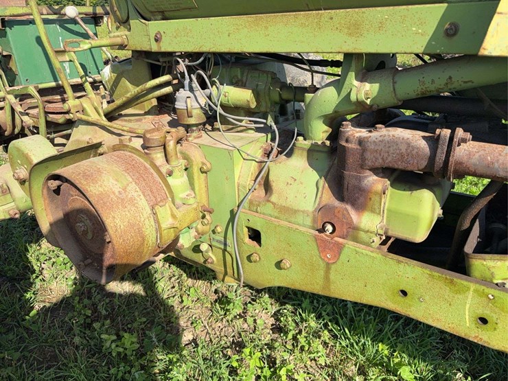 john-deere-620-image-17