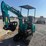 #74-•-unused-2026-cfg-kt13r-mini-excavator-kt13r26a106300367-inv#4439-image-1