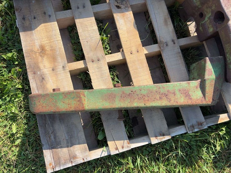 john-deere-20-image-3