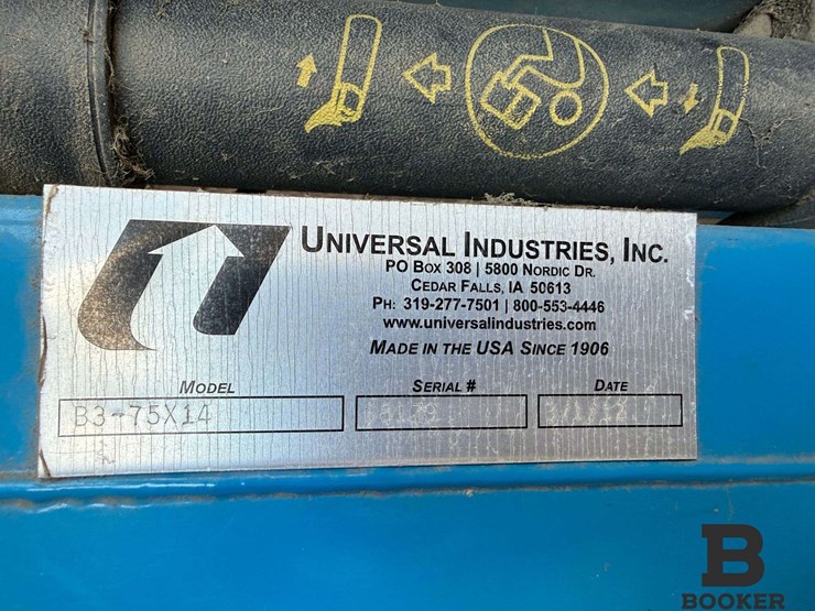 2012-universal-industries-seed-elevator-image-4