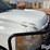 2011-chevrolet-silverado-3500-image-14