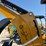 2026-cfg-industry-xz20r-image-16