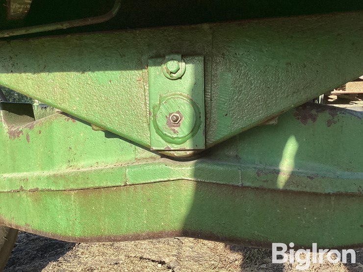 1963-john-deere-5010-image-19