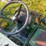 john-deere-parts-machine-image-9